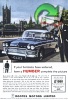 Humber 1962 154.jpg